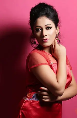 call girl whatsapp number